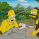 Illustration for article titled Moe gets his heart broken again, but The Simpsons can't make us care this time